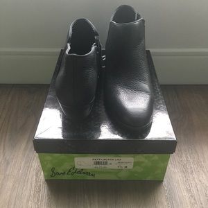 Sam Edelman Petty Ankle booties